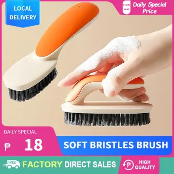 Shop Fur R Brush with great discounts and prices online - Dec 2023