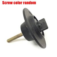 Bolt Adapter Tire Wheel Tie Down Hardware Mounting Screw 74652-SDA-003 Replacement Fit for Honda ACCORD 2003-2021 CIVIC CR-V 2007-2021