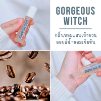 ⚡️พร้อมส่ง⚡️น้ำหอมเบธ (Perfume Oil 10 ml.) กลิ่นหอมแสนเย้ายวน แสดงเอกลักษณ์​ของหญิงสาวน่าค้นหาเกินต้านทาน