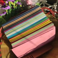 14x9cm 10pcs/pack DIY Blank Postcard Paper Cards Birthday Greeting Card Christmas Cards Greeting Cards