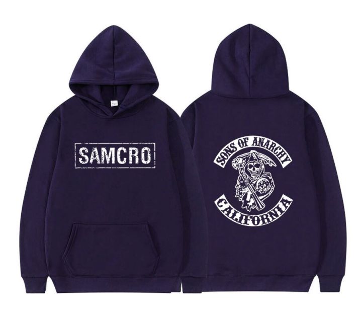 y2k-hoodies-sons-of-anarchy-samcro-พิมพ์-streetwear-ผู้ชายผู้หญิง-harajuku-การออกแบบแบรนด์-hoodie-mens-ขนาดใหญ่-hooded-sweatshirt