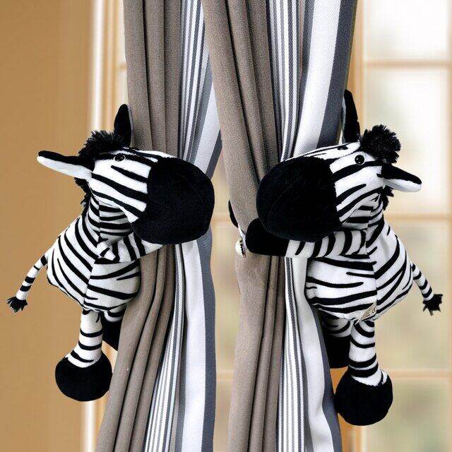 2pcs-new-monkey-animals-curtain-strape-holder-hooks-tie-backs-children-room-decoration-accessories-holdback-curtain-straps