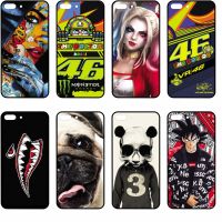 Samsung A03 A22 (4G) A22 (5G) A52 (4G)(5G) A53 5G A72 (4G)(5G) เคส เคสโทรศัพท์ เคสมือถือ เคสสกรีน ลาย Tophit01-3