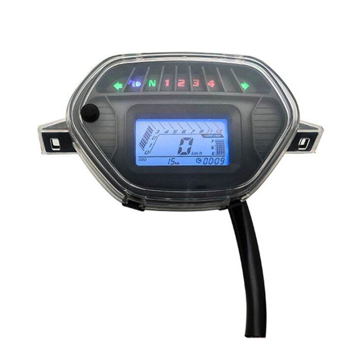 pnp-digital-meter-alpha-odometer-tachometer-for-honda-wave-100-old-ex5-class-wave-alpha-110-cx-cd-lcd-speedometer