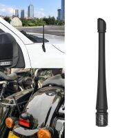 【CC】 Radio for Davidson Motorcycle 1998-2022 7 inch Rubber Antenna Car Accessories