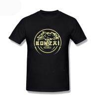 Bonzai Records Thunderdome Hardcore Pullover O-Neck MenS Cotton Short Sleeve T-Shirt New Fashion Loose Clothing Plus Size S-4XL-5XL-6XL