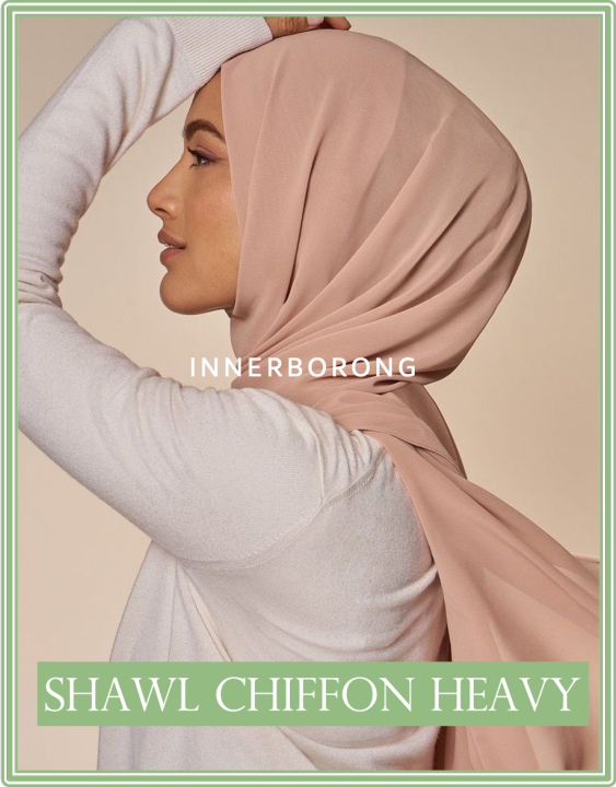 shawl kain cotton