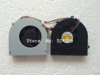 【✲High Quality✲】 bukan2581584811414 Oem Lapfan สำหรับ Lenovo G470 G470a G470ah G575 G475 G474gl G475a