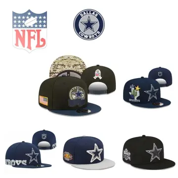 Shop Dallas Cowboys Hat online