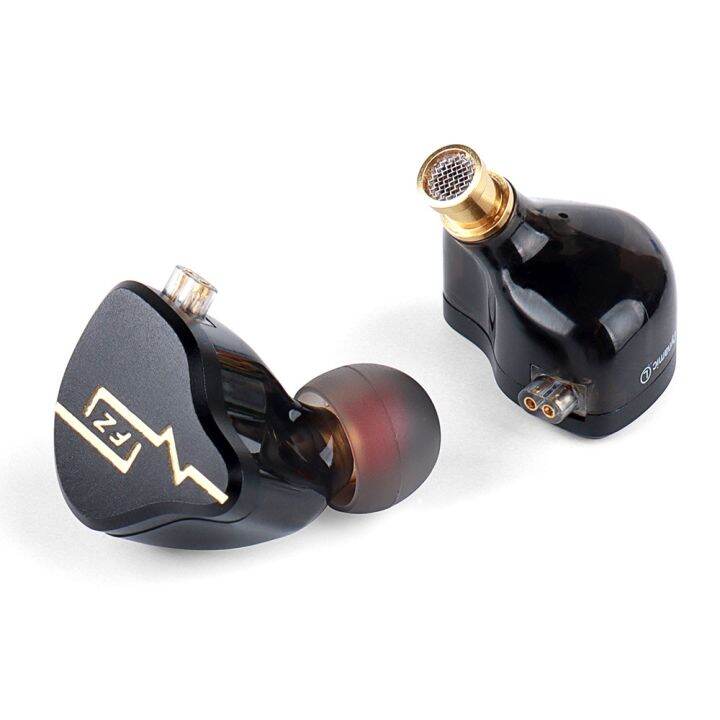 fz-liberty-z1-หูฟังอินเอียร์-ไดนามิก-โลหะ-dj-iem-hifi-ตัดเสียงรบกวน-สําหรับเล่นกีฬา