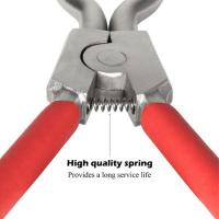 Outer Tub Spring Expansion Tool Washer Spring Removal Tool Metal All Y1N1