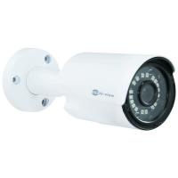 กล้องวงจรปิดไฮวิว HA-524B20E 2Mp รองรับ4ระบบ Outdoor Brand: Hiview รับประกัน 2ปี