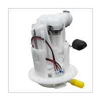 16700-KYJ-901 Motorcycle Fuel Pump Assembly for Honda CBR250 CBR300R CBR 250R CB300 Fuel Supply Unit Pump Modules