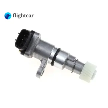 Shop Speedometer Gear Sensor For Toyota Hiace with great discounts and  prices online - Jan 2024
