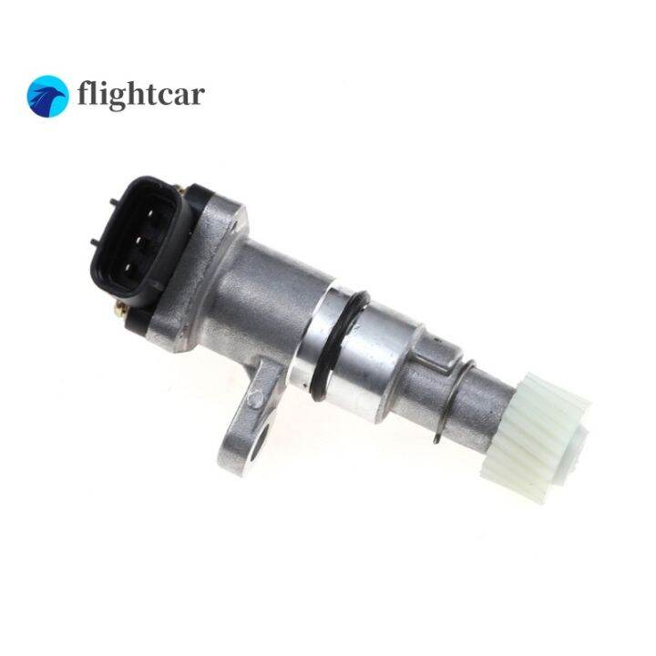 flightcar Transmission Speedometer Sensor Speedometer Gear For Toyota ...