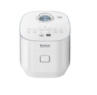 หม้อหุงข้าว Tefal (1.5ลิตร) รุ่น RK522166