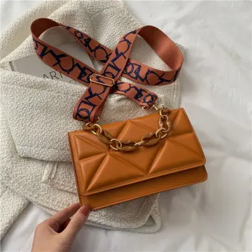 Bag discount lv murah