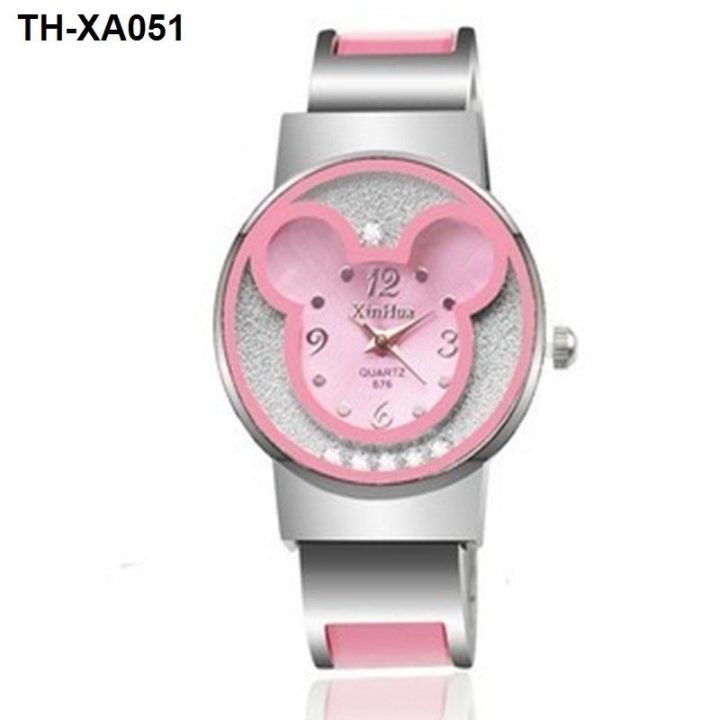 xinhua-new-cartoon-bracelet-watch-students-the-girl-to