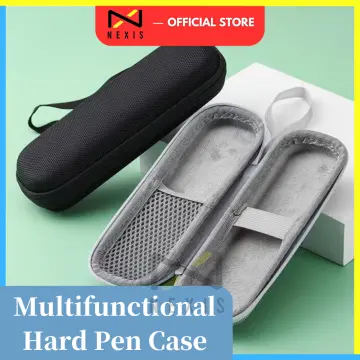 Hard Pen Case 