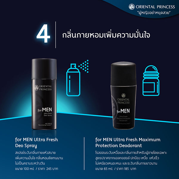 พร้อมส่ง-oriental-princess-for-men-โอเรียนทัล-พริ้นเซส-ฟอร์เมน-สำหรับคุณผู้ชาย