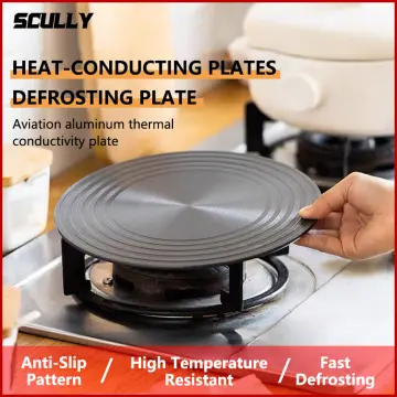 Shop Induction Cooktop Cover online