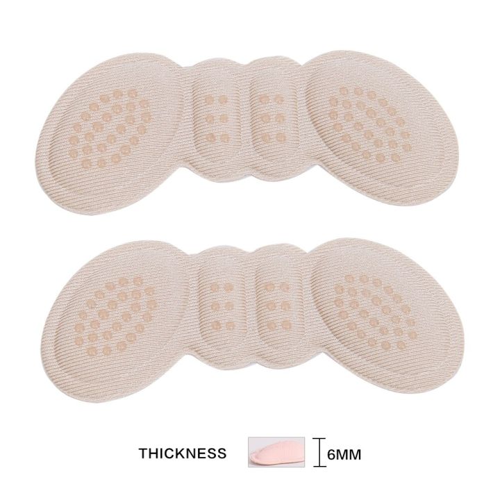 2pcs-heel-pads-for-sandals-high-heel-shoes-adjustable-antiwear-insoles-feet-inserts-insole-heels-pad-protector-back-forefoot-shoes-accessories