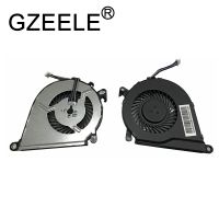 【cw】 GZEELE New CPU Cooling 15-BC 15-BC000 15-BC100 15-BC200 858970-001 15-BC011TX 15-BC012TX 15-BC013TX 15-BC217TX FAN ！