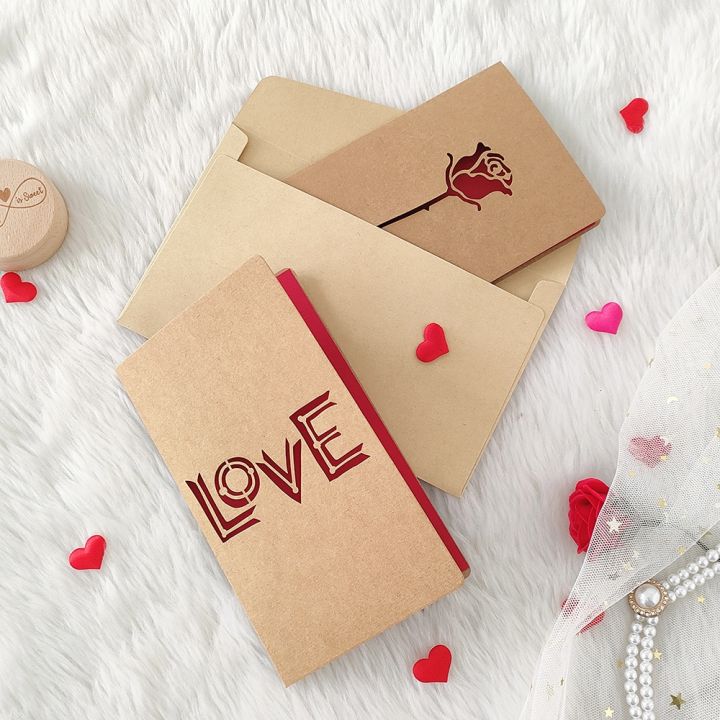 yf-1pcs-valentines-day-hollow-card-envelope-paper-birthday-proposal-anniversary-wedding-supply