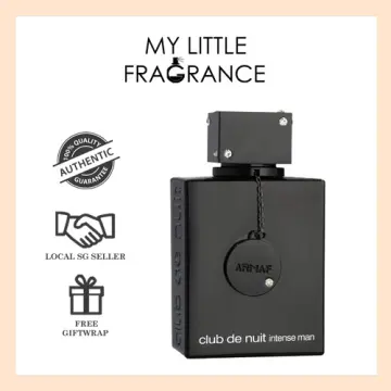 Cdnim perfume hot sale