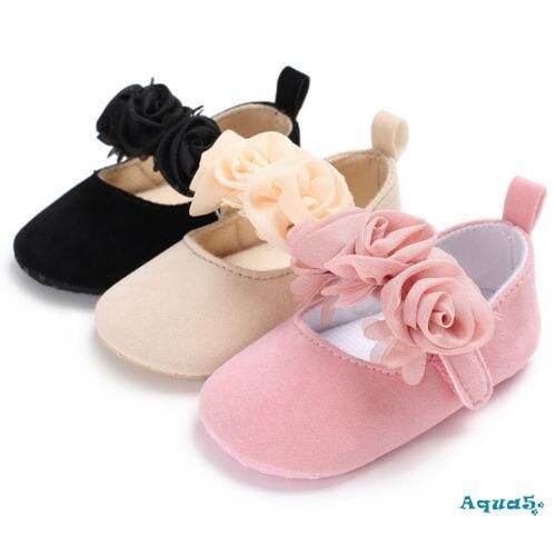 2020-new-toddler-baby-girl-cute-crib-shoes-pram-soft-sole-anti-slip-sneakers