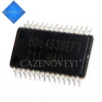 1pcs/lot BD64538EFV BD64538 TSSOP-28 In Stock