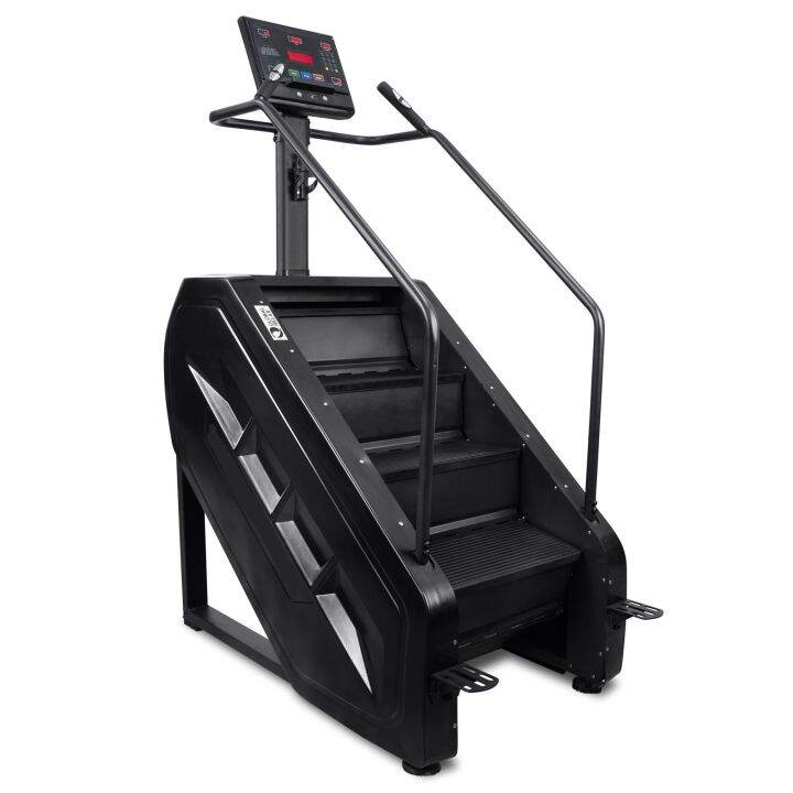 Stair Master Lazada PH