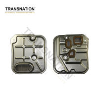 Transnation 03-72ไส้กรองน้ำมันสำหรับอุปกรณ์เสริมสำหรับรถยนต์โตโยต้า Transnation 044153