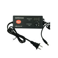 【☊HOT☊】 pingguij หม้อแปลงไฟฟ้า4V-24V 2.5a แหล่งจ่ายพลังงาน Dc 60W Au/us/uk อะแดปเตอร์ปลั๊กไฟยุโรป110V-220V Ac