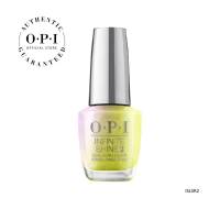 OPI Infinite Shine ISLSR2 - Optical Illus-sun