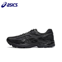 Asics รองเท้ากีฬาสำหรับฤดูร้อน,รองเท้ากีฬากันลื่นกันลื่นกันเบาระบายอากาศได้เป็นพิเศษสำหรับคุณพ่อ