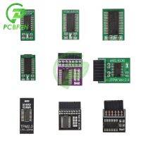 【YD】 1PCS TPM Security Module 12 14 20 Pin Board for WIN11 Upgrade Test GIGABYTE ASRock