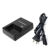 P82F MH-24 Camera Battery Charger For Nikon En-El14 P7100 P7000 D3100 D5200 D5100 D3200 D3300 D5300 P7000 P7800 MH-24 Lithium