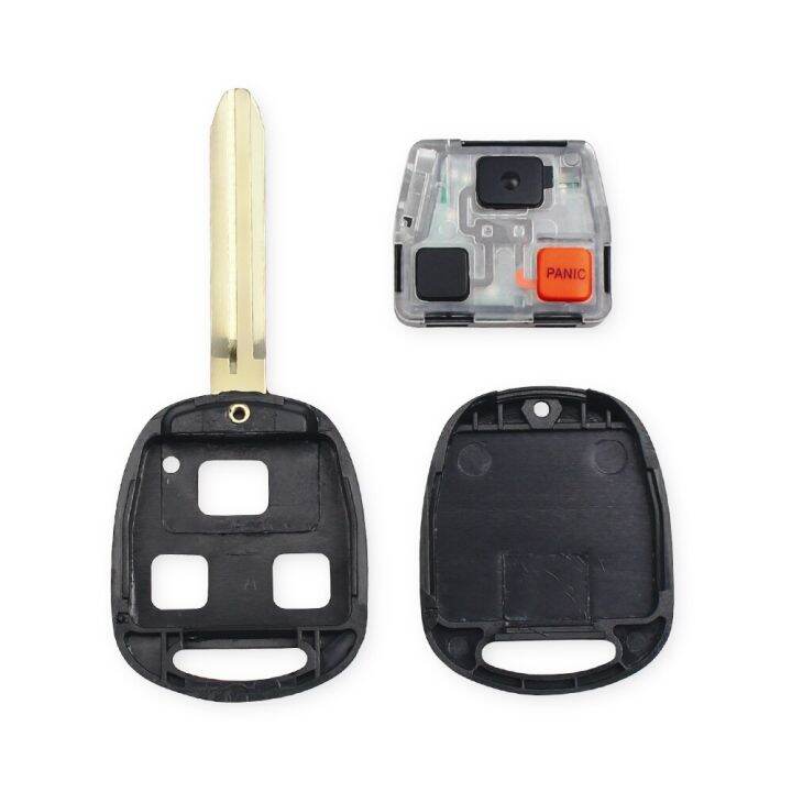 keyyou-โมบิลรีโมทคอนโทรล-ki-315m-hz-ชิป4c-hyq1512v-toyota-land-cruiser-1998-1999-2000-2001-2002-89070-60090-toy43-pisau