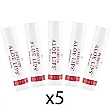 Forever Aloe Lips - Best Price in Singapore - Mar 2024