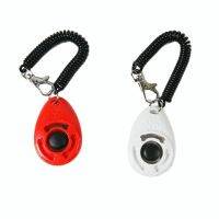 Dog Training Plastic New Dogs Trainer Aid Adjustable Wrist Sound Pets Accessories