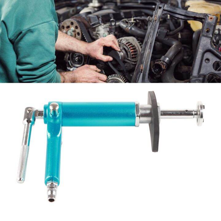 Brake Calliper Piston Compression Tool Easy Reset 114Psi Brake Caliper