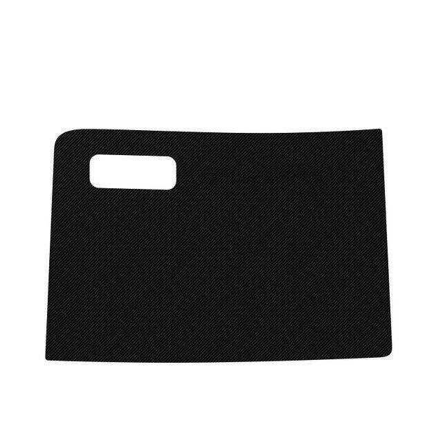 For Hyundai Tucson Nx4 2021 2022 Interior Accessories CoPilot Storage