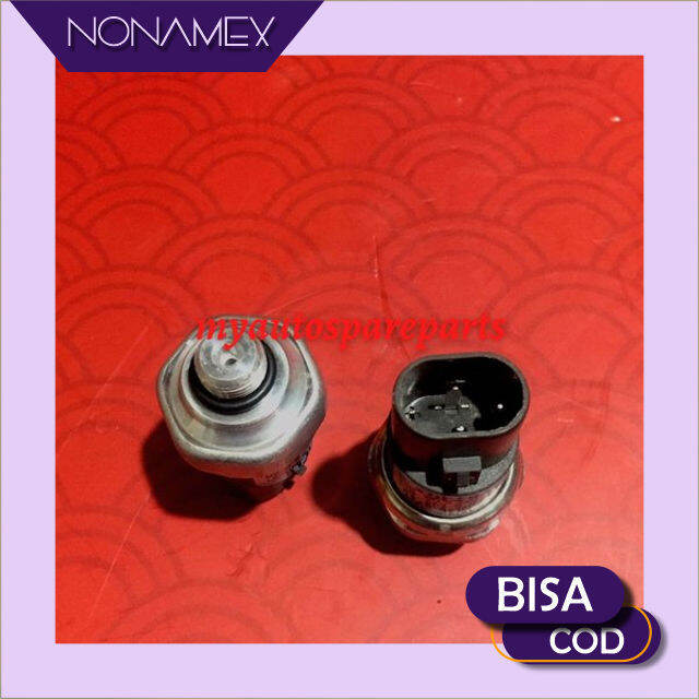LPS Pressure Switch AC Mobil Toyota Great Corolla, Yaris, Vios R134