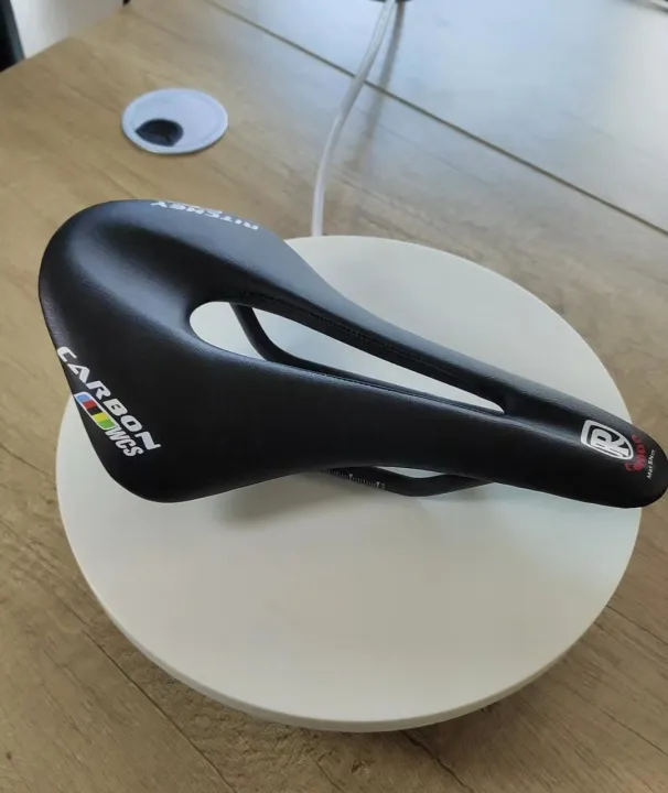 ritchey wcs saddle