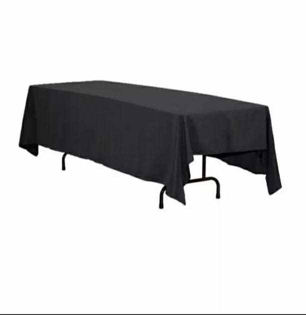 TAPLAK MEJA KAIN KAHATEX LEBAR 150CM X PANJANG 300CM TERBUAT DARI KAIN