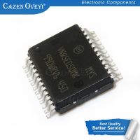 1pcs/lot VNQ5E050MK VNQ5E050 SSOP-24 New original In Stock WATTY Electronics