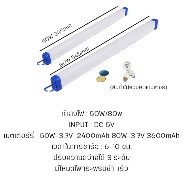 หลอดไฟ-ledไฟฉุกเฉิน-มีแบตเตอรี่ในตัว-ชาร์จไฟได้-หลอดไฟ-มีusb-ไฟกลางแจ้ง-หลอดไฟled-แบบชาร์จได้-ไฟฉุกเฉินในบ้าน-ไฟฉุกเฉินตลาดนัด-ทนทาน