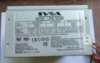 (PSU) Power Supply แบรนด์ SVOA ใช้งานได้ปกติ