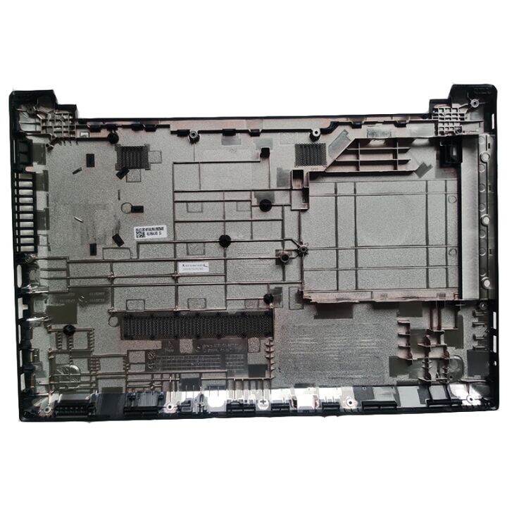 new-original-for-lenovo-e52-e52-80-v510-15ikb-laptop-lcd-back-cover-front-bezel-hinges-palmrest-bottom-case-a-b-c-d-shell